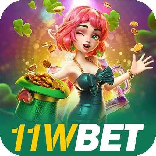 Update Aplikasi 11wbet Terbaru 2026 — ikon APK