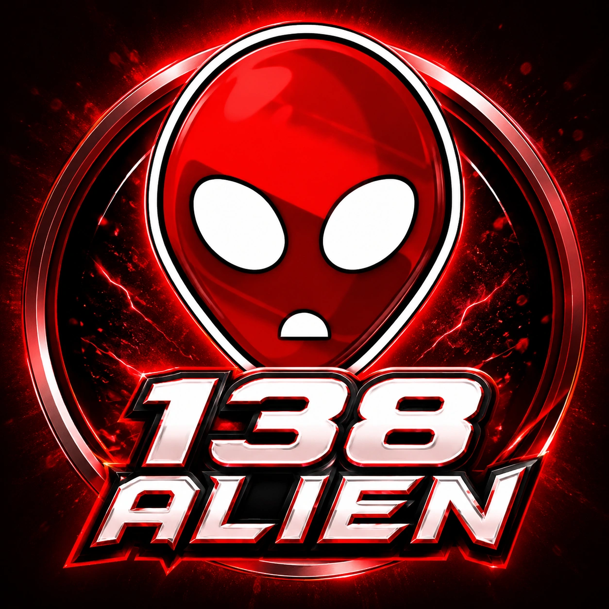 138alien APK: Fitur, Ukuran, dan Link Download — ikon APK