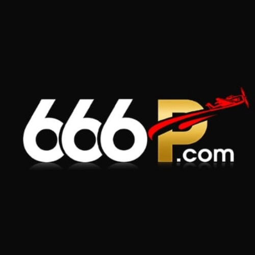 666p APK Terbaru untuk Android Tanpa Iklan — ikon APK