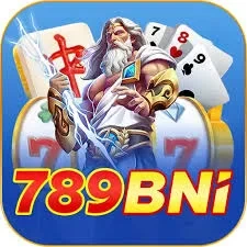 Download 789bni APK untuk Android — ikon APK