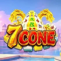 Info Lengkap Aplikasi 7cone Versi Terbaru — ikon APK