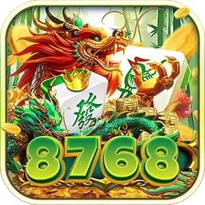 Download 8768 APK Terbaru Full Version — ikon APK