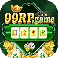 99rp APK Full Version untuk Android — ikon APK