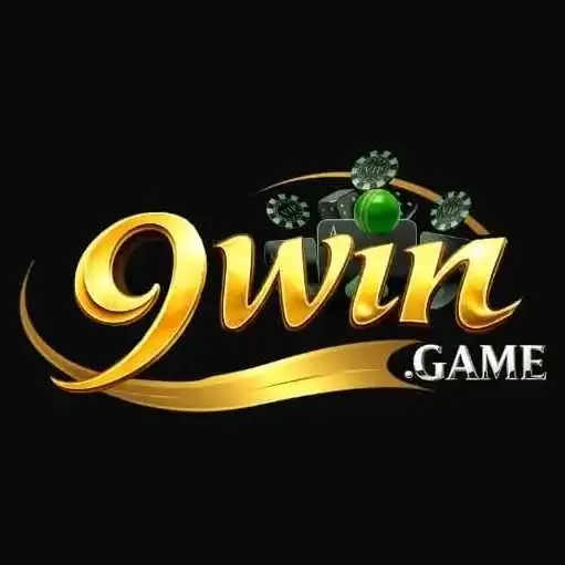 9win App Terbaru: Fitur Unggulan dan Download — ikon APK