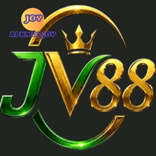 Javo88 icons APK Versi Terbaru untuk Android 2026 — ikon APK