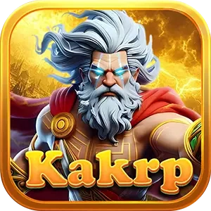 Cara Menggunakan Aplikasi Kakrp untuk Pemula — ikon APK