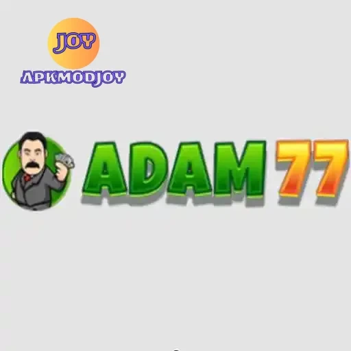 Download adam77 APK Terbaru Full Version — ikon APK
