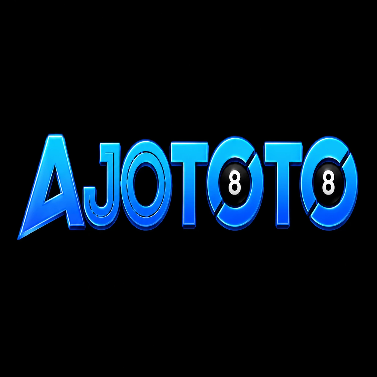 Kelebihan dan Fitur Aplikasi ajototo Terbaru — ikon APK
