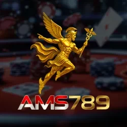 ams789 APK Terbaru untuk Android Tanpa Iklan — ikon APK