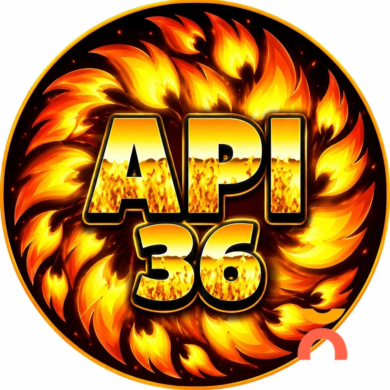 api36 Versi Terbaru untuk Android Tanpa Ribet — ikon APK