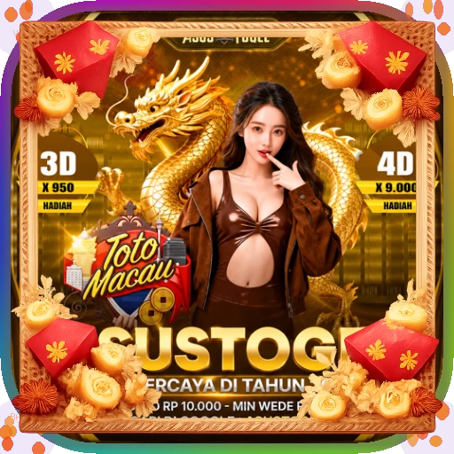 Download asustogel APK Terbaru untuk HP Android — ikon APK