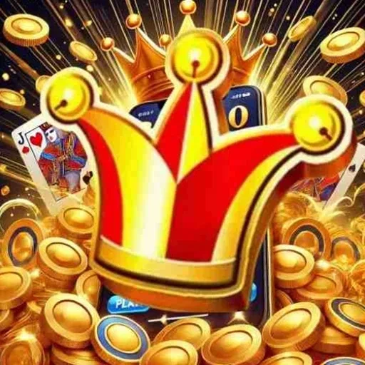 ayuwin Terbaru: Download APK Resmi dan Aman — ikon APK