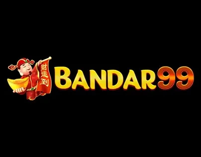 Cara Menggunakan Aplikasi bandar99 untuk Pemula — ikon APK