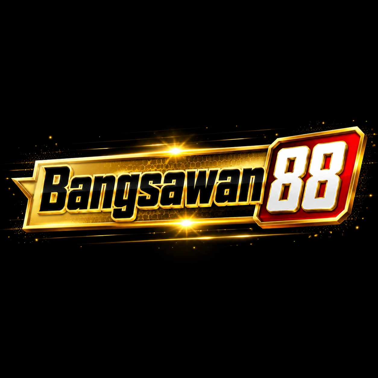 bangsawan88 Terbaru untuk Android: Download APK Gratis — ikon APK