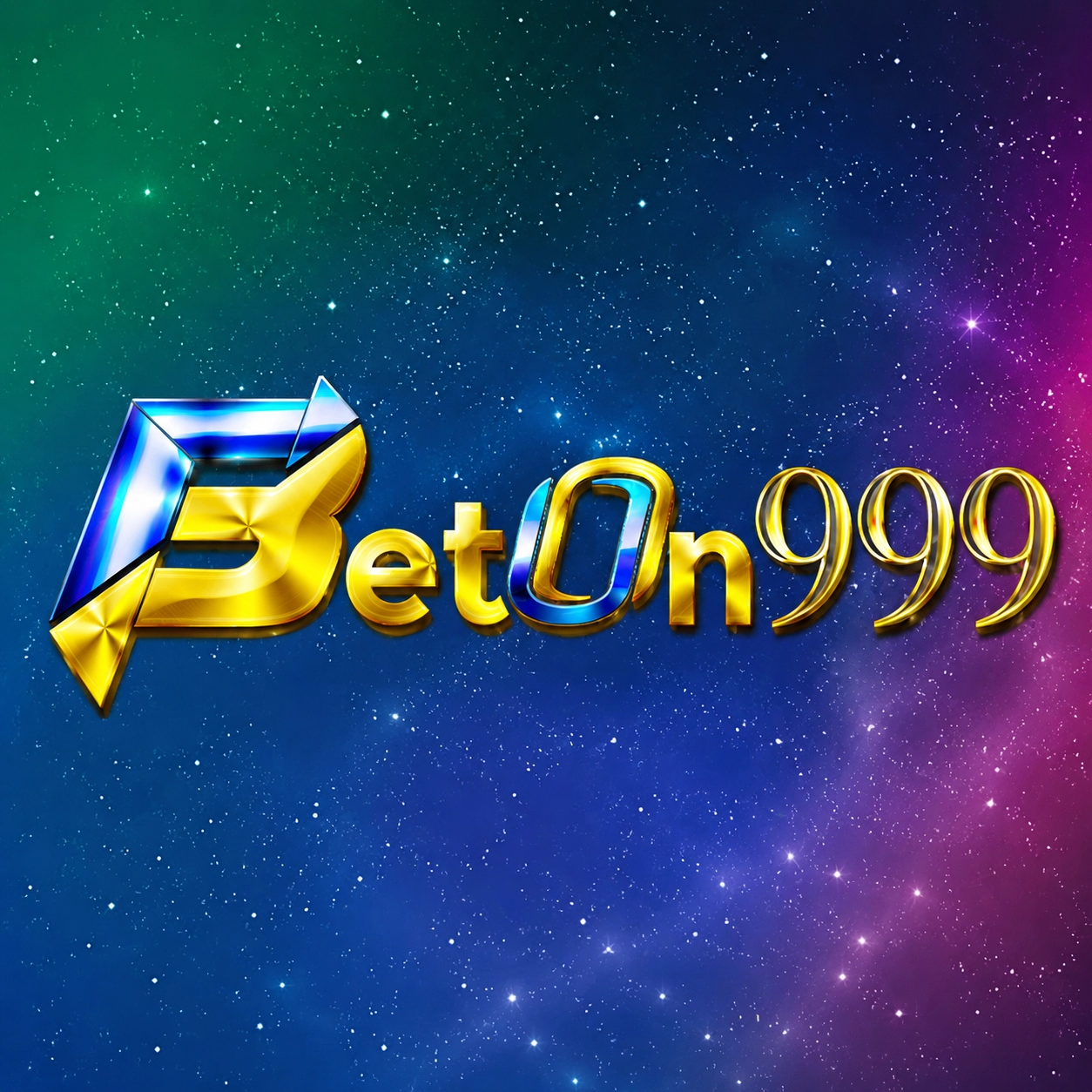Download beton999 APK Terbaru Full Version — ikon APK