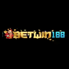betwin188 Terbaru: Review Aplikasi dan Link Unduh — ikon APK
