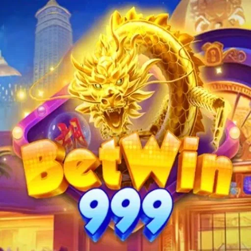betwin999 Terbaru: Review Aplikasi dan Link Unduh — ikon APK