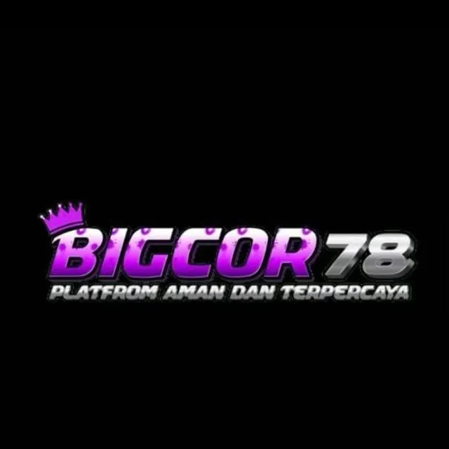 bigcor78 Terbaru 2026: Download APK dan Review — ikon APK