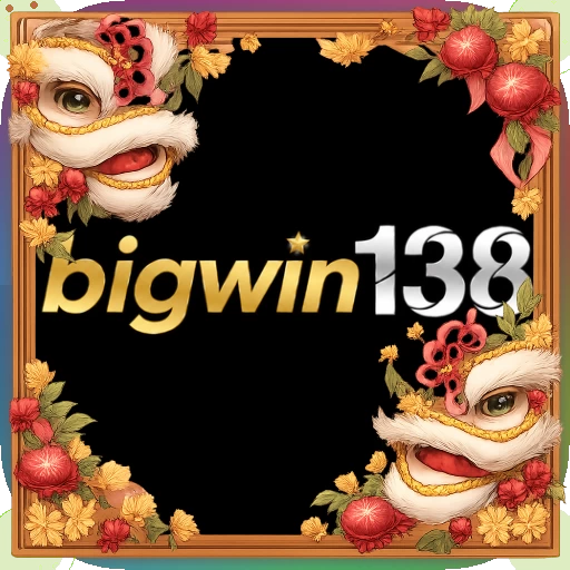 Info Lengkap Aplikasi bigwin138 Versi Terbaru — ikon APK