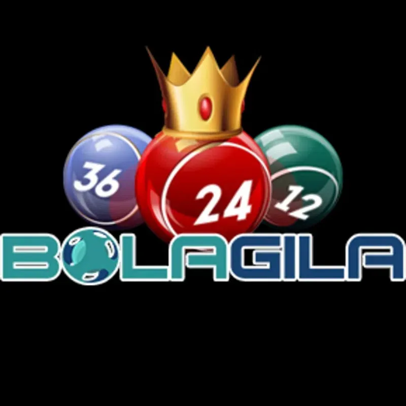 bolagila App APK Terbaru — ikon APK