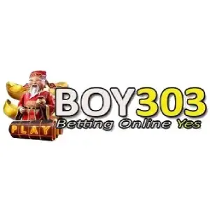 Download boy303 APK Terbaru untuk HP Android — ikon APK