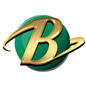 Cara Pasang bumi303 di HP Android dengan Benar — ikon APK