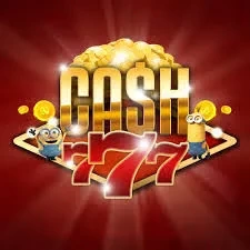 cash777 APK Terbaru 2026 untuk Semua Perangkat — ikon APK
