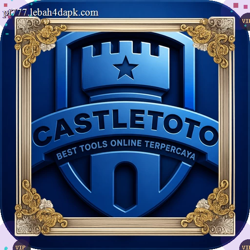 Cara Download castletoto APK dengan Mudah — ikon APK