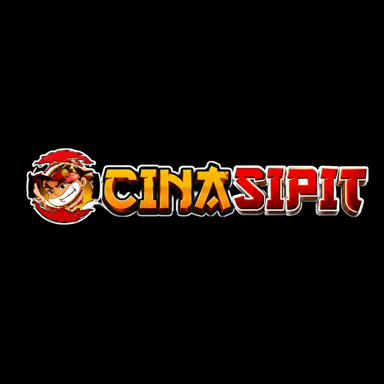 cinasipit APK: Fitur, Ukuran, dan Link Download — ikon APK