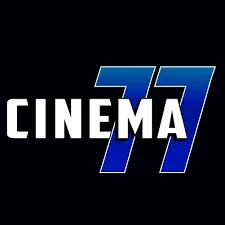 cinema77 Terbaru: Download APK Resmi dan Aman — ikon APK