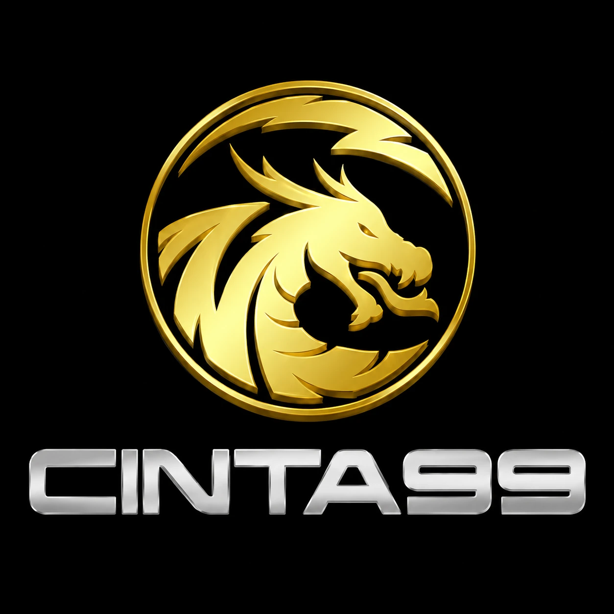 Download cinta99 APK untuk Android — ikon APK
