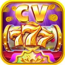 cv777 APK: Cara Download dan Instal di Android — ikon APK