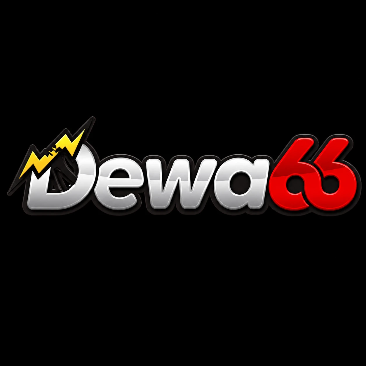dewa66 App APK Terbaru — ikon APK
