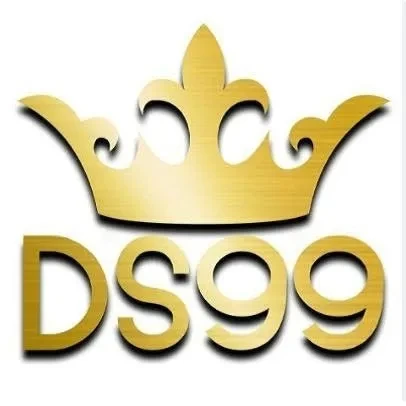 dewaslot99 App: Info, Rating, dan Link Download — ikon APK