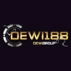 dewi188 APK: Fitur, Ukuran, dan Link Download — ikon APK