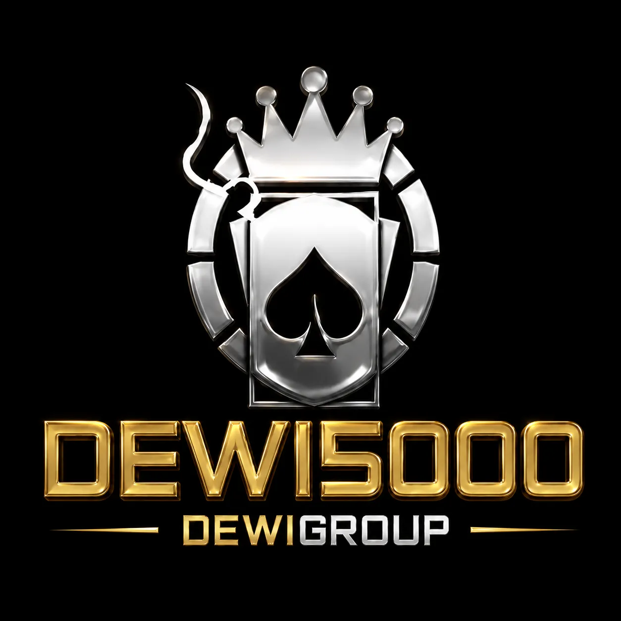 dewi5000 Terbaru: Download APK dan Info Lengkap — ikon APK