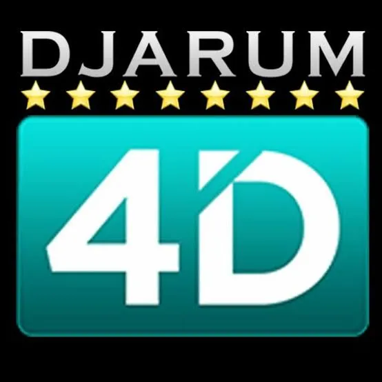 djarum4d Versi Terbaru: Apa yang Baru? — ikon APK
