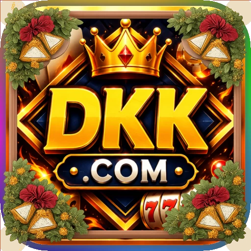 dkk Terbaru: Download APK dan Info Lengkap — ikon APK