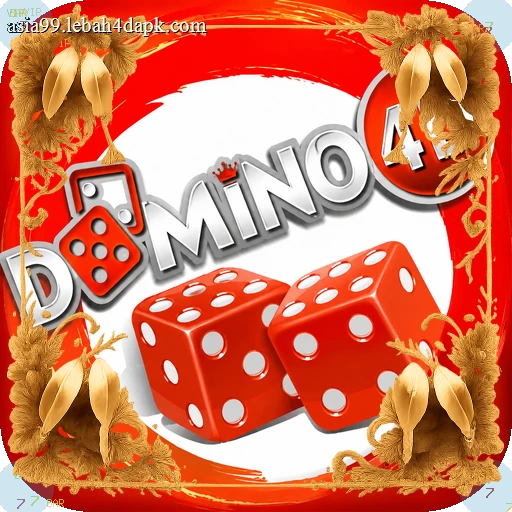 Cara Download dan Instal domino4d di Android — ikon APK