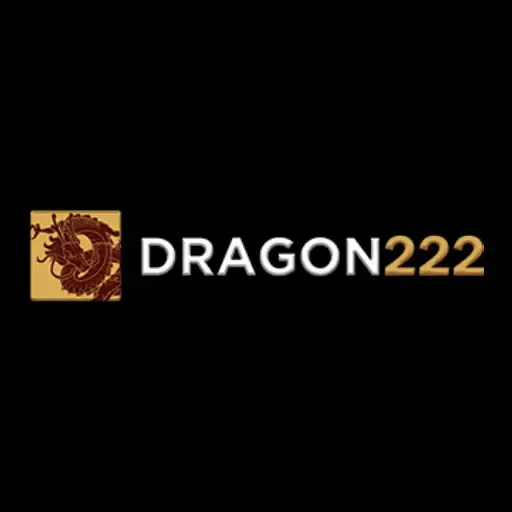 dragon222 APK Versi Terbaru untuk Android 2026 — ikon APK