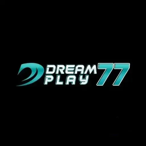 Download dreamplay77 APK Original untuk Android — ikon APK