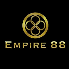 empire88 APK Terbaru: Download Cepat dan Gratis — ikon APK