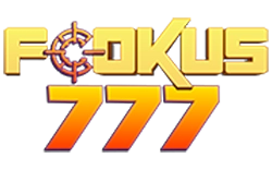 Aplikasi fokus777 Paling Baru untuk Android — ikon APK
