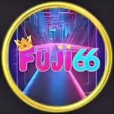 fuji66 APK Terbaru 2026 untuk Semua Perangkat — ikon APK