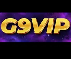 g9vip Versi Terbaru untuk Android Tanpa Ribet — ikon APK