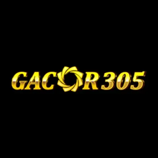 gacor305 Terbaru 2026: Download APK dan Review — ikon APK
