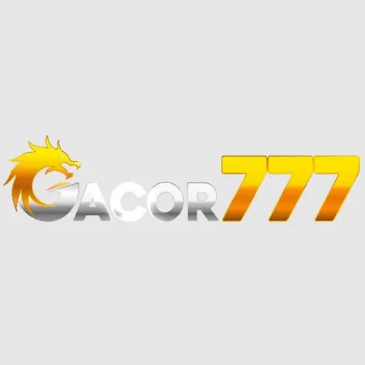 gacor777 Terbaru 2026: Download APK dan Review — ikon APK