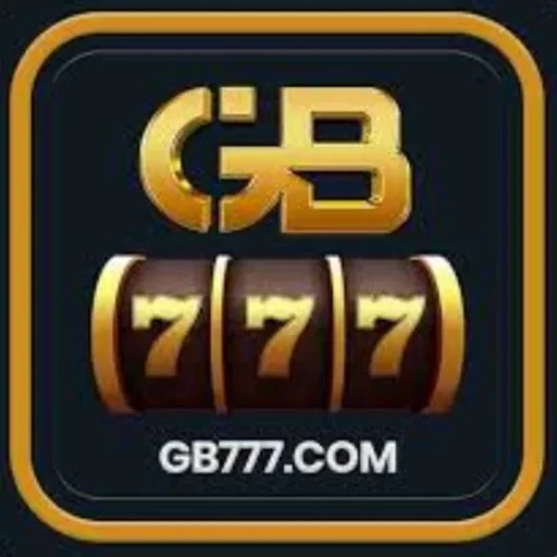 gb777 APK Terbaru untuk Perangkat Android — ikon APK