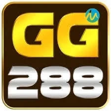 gg288 Terbaru: Download APK Resmi dan Aman — ikon APK