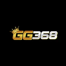 Kelebihan dan Fitur Aplikasi gg368 Terbaru — ikon APK